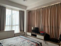 The Nclave (D15), Apartment #375399201